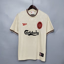 LIVERPOOL II 96/97 MAN (RETRO)