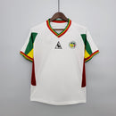 SENEGAL I 2002 MAN (RETRO)