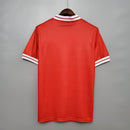 Anfield Reds I 1984 MAN (RETRO)
