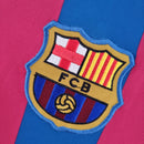 Blaugrana Culers I 05/06 MAN (RETRO) LONG SLEEVE