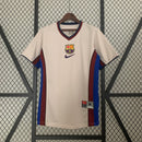 Blaugrana Culers II 88/89 MAN (RETRO)