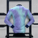 Gunners Fc III 24/25 MAN (PLAYER VERSION) LONG SLEEVE