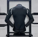 Gunners Fc II 24/25 MAN (PLAYER VERSION) LONG SLEEVE