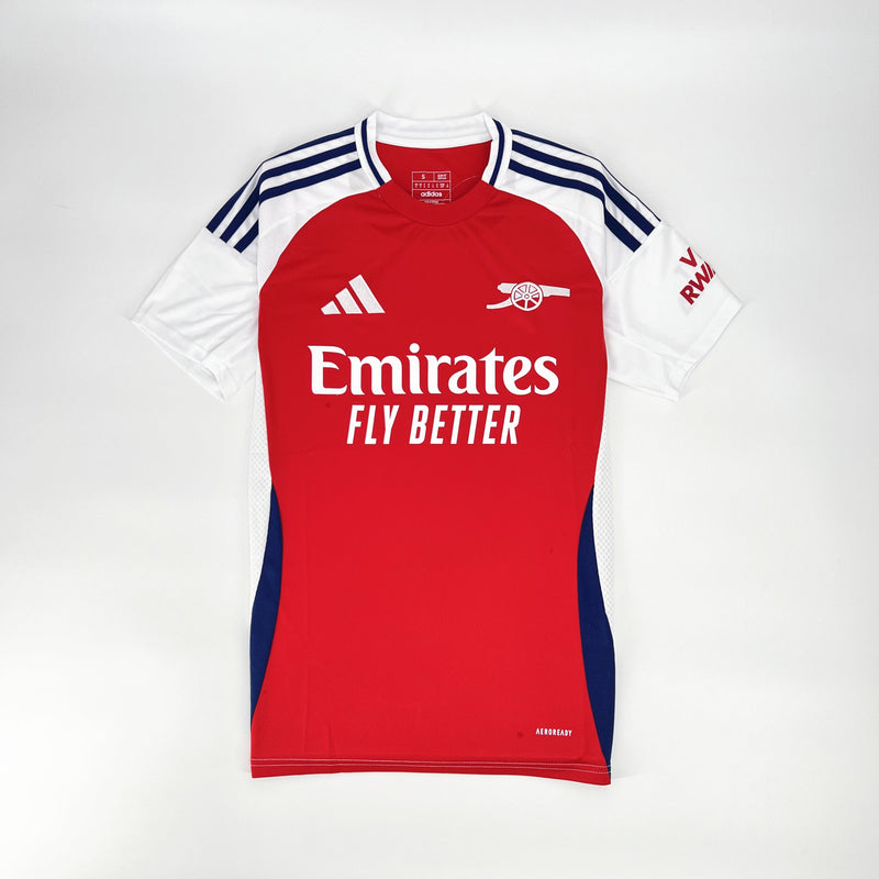 ARSENAL I 24/25 WOMEN (Standard)