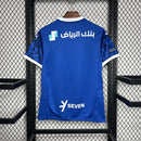 AL HILAL I 24/25 MAN (Standard)