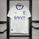 AL HILAL II 24/25 MAN (Standard)