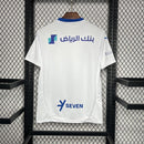 AL HILAL II 24/25 MAN (Standard)