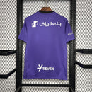 AL HILAL III 24/25 MAN (Standard)
