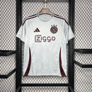 AJAX III 24/25 MAN (Standard)