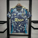 AJAX II 24/25 MAN (Standard)
