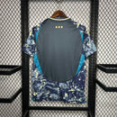 AJAX II 24/25 MAN (Standard)