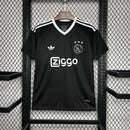 AJAX TRAINING I 24/25 MAN (Standard)