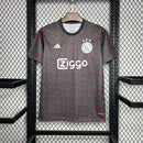 AJAX TRAINING II 24/25 MAN (Standard)