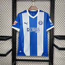 ALAVES I 24/25 MAN