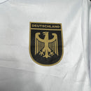 GERMANY SPECIAL EDITION I 2024 MAN (Standard)