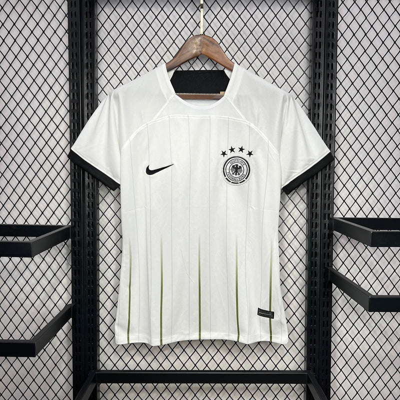 GERMANY SPECIAL EDITION II 2024 WOMEN (Standard)
