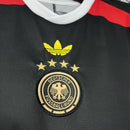 GERMANY LIMITED EDITION I 2024 MAN (Standard)