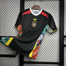 GERMANY LIMITED EDITION I 2024 MAN (Standard)