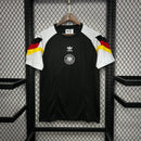 GERMANY LIMITED EDITION II 2024 MAN (Standard)