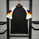 GERMANY LIMITED EDITION II 2024 MAN (Standard)