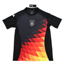 GERMANY TRAINING I 2024 MAN (Standard)