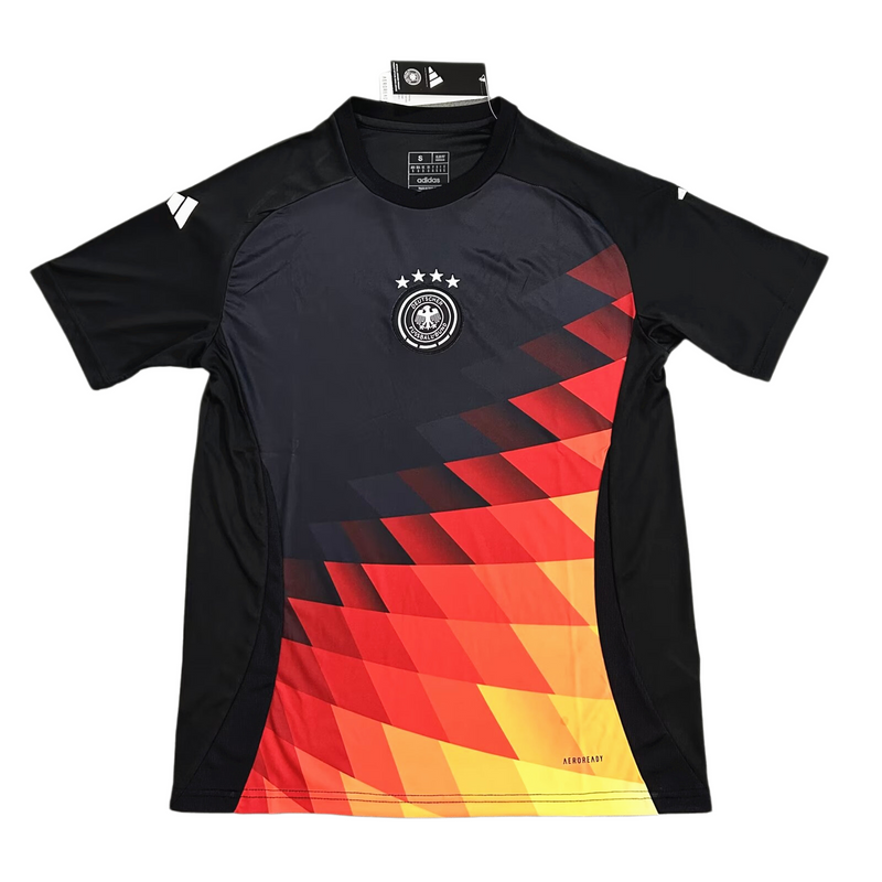 GERMANY TRAINING I 2024 MAN (Standard)