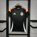GERMANY TRAINING II 2024 MAN (Standard)