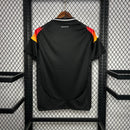 GERMANY TRAINING II 2024 MAN (Standard)