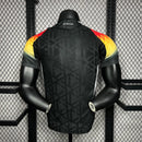 GERMANY TRAINING II 2024 MAN (PLAYER VERSION)