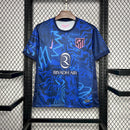 The Colchoneros Madrid III 24/25 MAN (Standard)