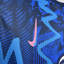 The Colchoneros Madrid III 24/25 MAN (Standard)