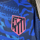 The Colchoneros Madrid III 24/25 MAN (Standard)