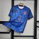 The Colchoneros Madrid III 24/25 MAN (Standard)