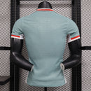 The Colchoneros Madrid II 24/25 MAN (PLAYER VERSION)