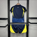 AL NASSR II 24/25 CHILDREN'S SET (Standard)