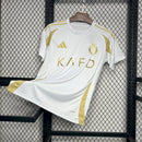 AL NASSR III 24/25 MAN (Standard)