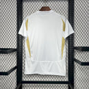 AL NASSR III 24/25 MAN (Standard)