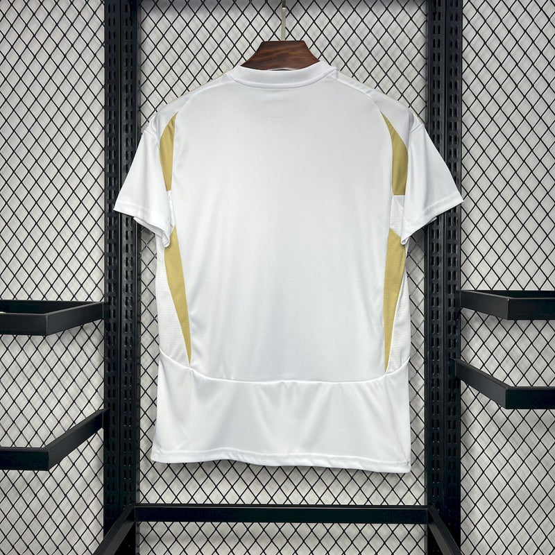 AL NASSR III 24/25 MAN (Standard)