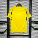AL NASSR I 24/25 MAN (Standard)
