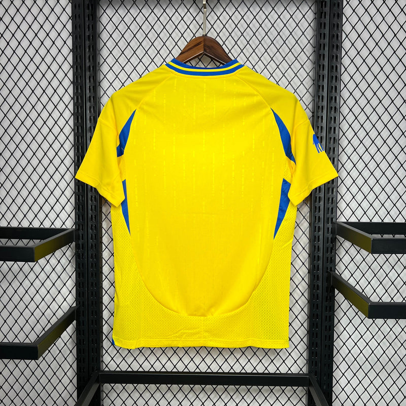 AL NASSR I 24/25 MAN (Standard)