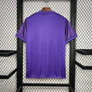 ANDERLECHT I 24/25 MAN (Standard)