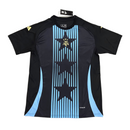 ARGENTINA TRAINING I 2024 MAN (Standard)