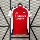 ARSENAL I 24/25 MAN