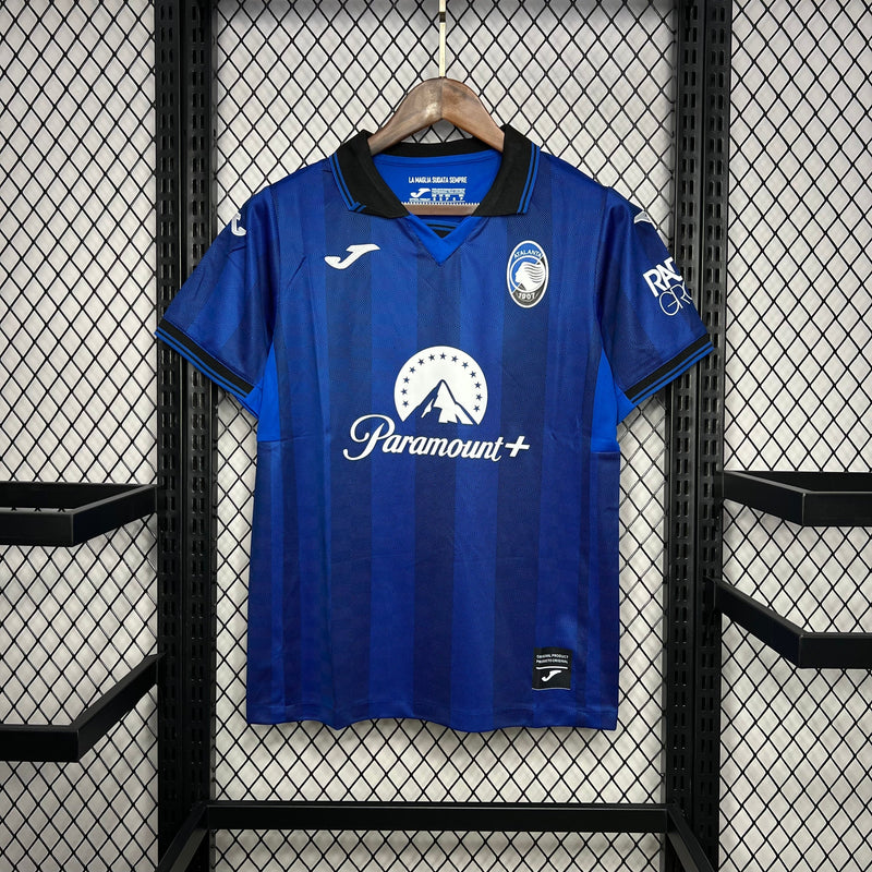 ATALANTA SPECIAL EDITION FINAL I 24/25 MAN (Standard)