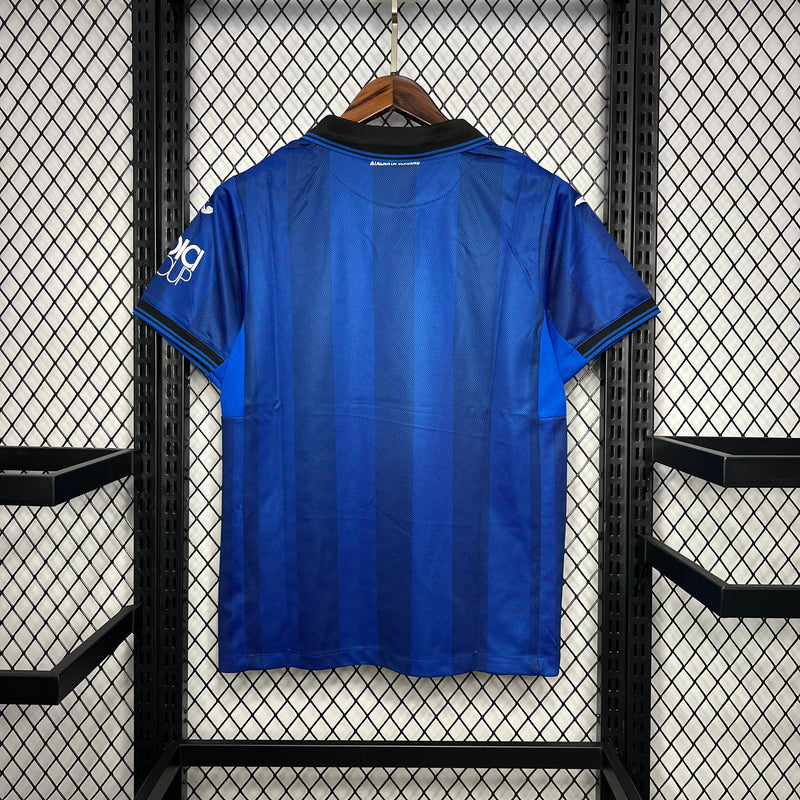 ATALANTA SPECIAL EDITION FINAL I 24/25 MAN (Standard)