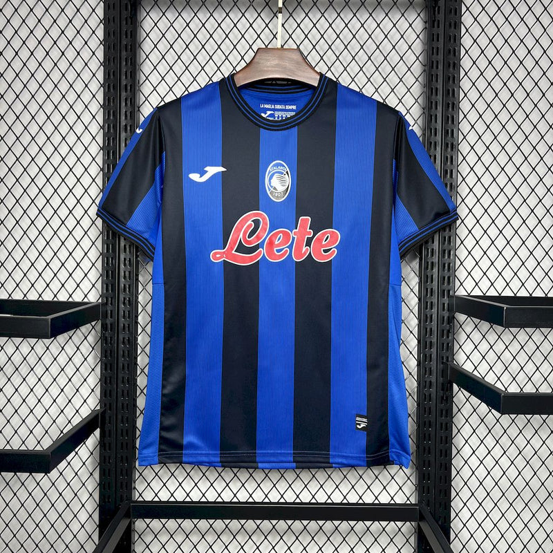 ATALANTA I 24/25 MAN (Standard)