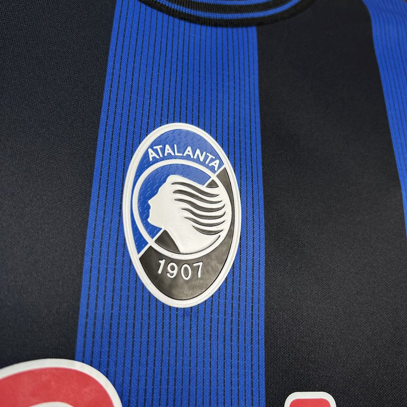 ATALANTA I 24/25 MAN (Standard)