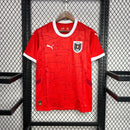 AUSTRIA I 2024 MAN (Standard)
