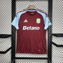 ASTON VILLA I 24/25 MAN (Standard)