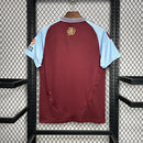 ASTON VILLA I 24/25 MAN (Standard)